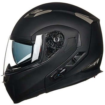 ILM Bluetooth helmet