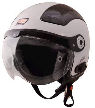 Origine O528B Pilota