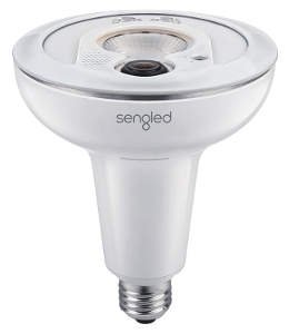 Sengled Snap