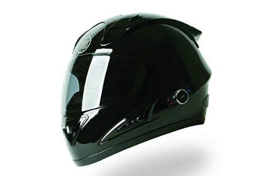 TORC T10B Prodigy