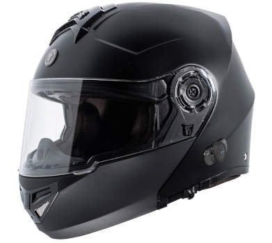 TORC TB27