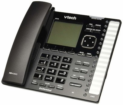 VTECH VSP736
