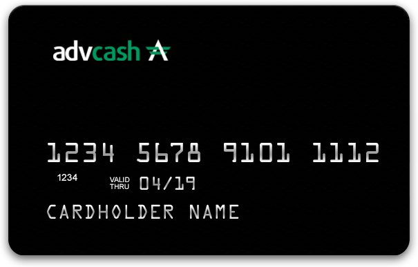 advcash