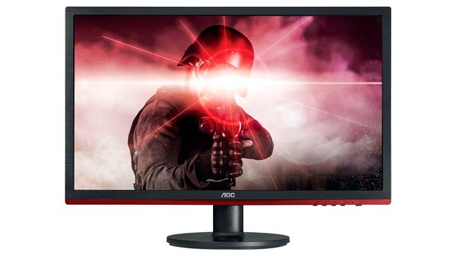 aoc 11