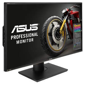 Los mejores monitores para Diseño Gráfico 2021 36 asus graphic design monitor