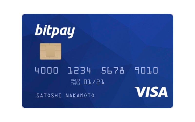 bitpay1