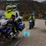 Los mejores cascos bluetooth para moto