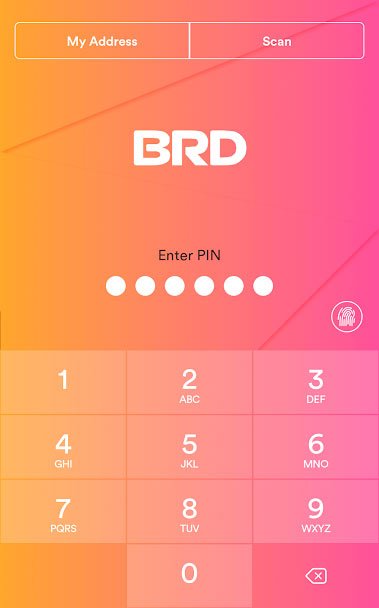 Las mejores wallets para criptomonedas Android e iOS (2020) 38 bread