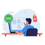 Los mejores hosting gratuitos