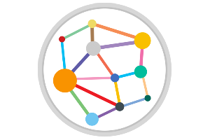 coinomi logo