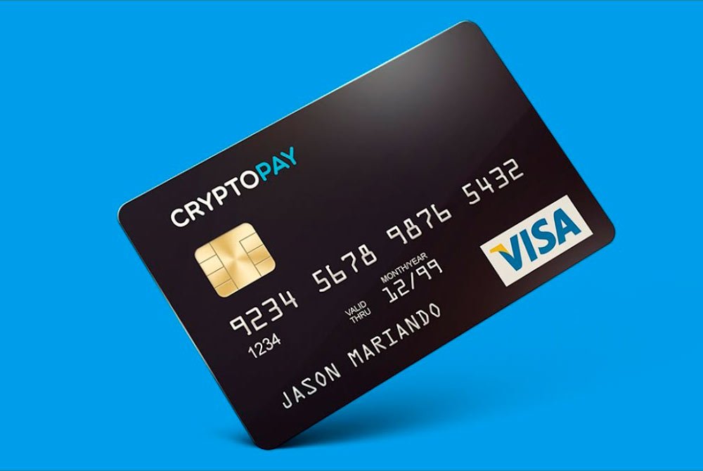 cryptopay1