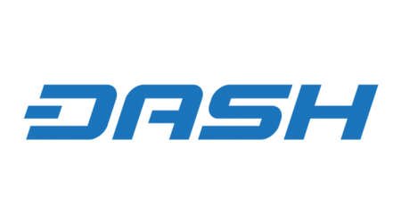 dash core
