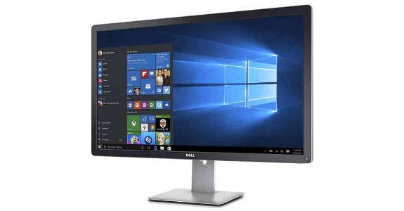 Los mejores monitores para Diseño Gráfico 2021 34 monitores para Diseño Gráfico
