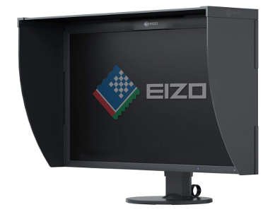 Los mejores monitores para Diseño Gráfico 2021 43 monitores para Diseño Gráfico