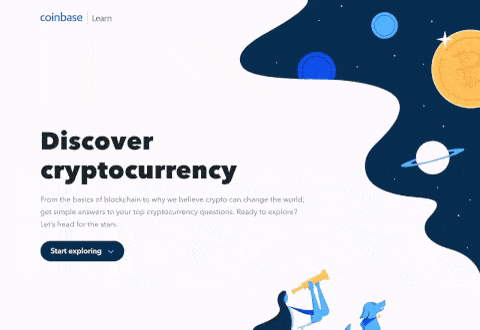 Coinbase anuncia nuevas herramientas para facilitar la inversión en criptomonedas 37 ezgif.com optimize 2