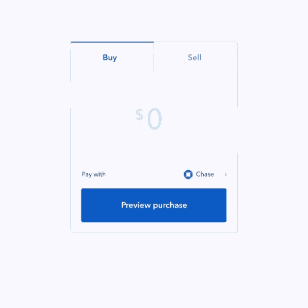 Coinbase anuncia nuevas herramientas para facilitar la inversión en criptomonedas 34 ezgif.com optimize