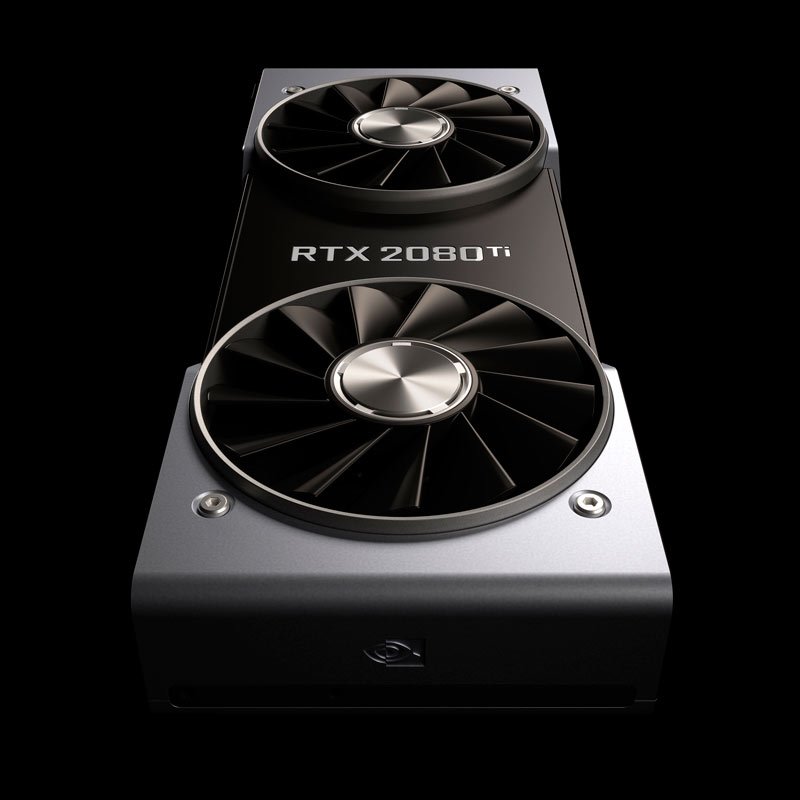 geforce rtx 2080 ti gallery a1