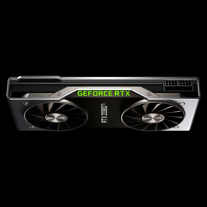 geforce rtx 2080 ti gallery c1
