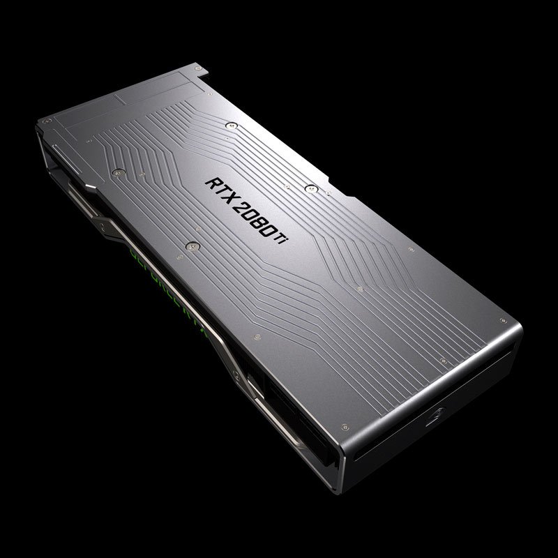 geforce rtx 2080 ti gallery d1
