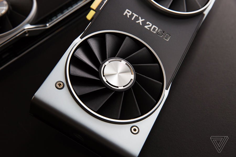 gtx 2080
