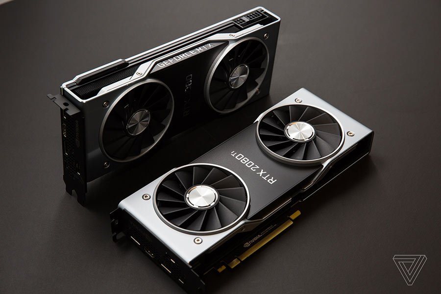 gtx 2080ti