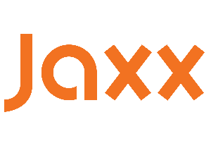 jaxx wallet logo