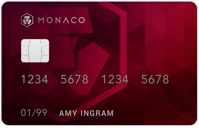monaco1