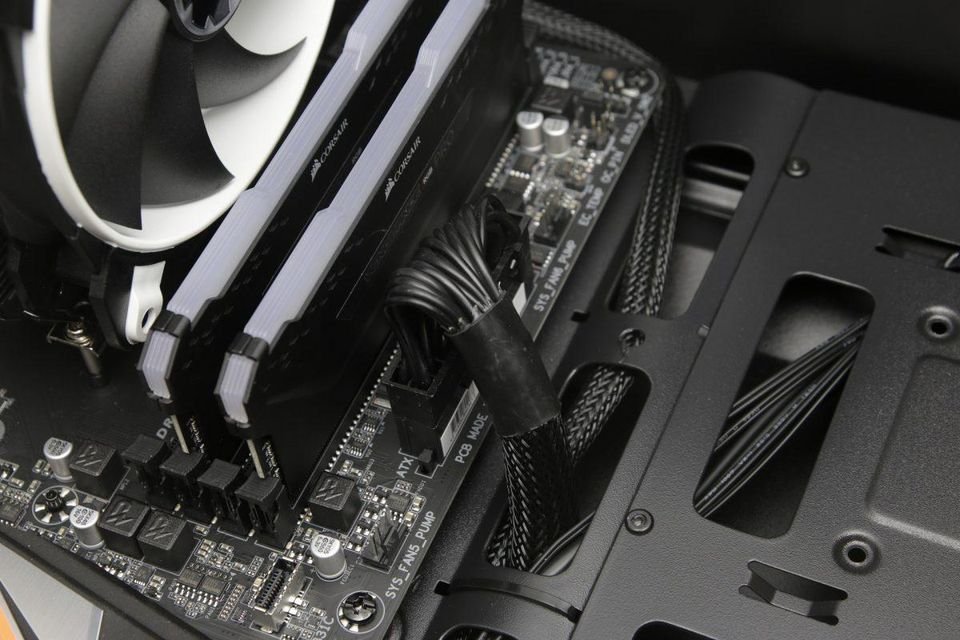 Guía: Cómo armar una PC Gamer AMD (2019) 52 s10