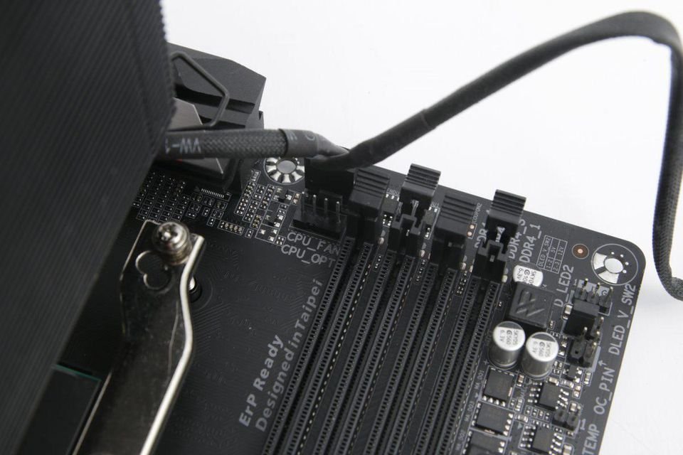 Guía: Cómo armar una PC Gamer AMD (2019) 53 s11