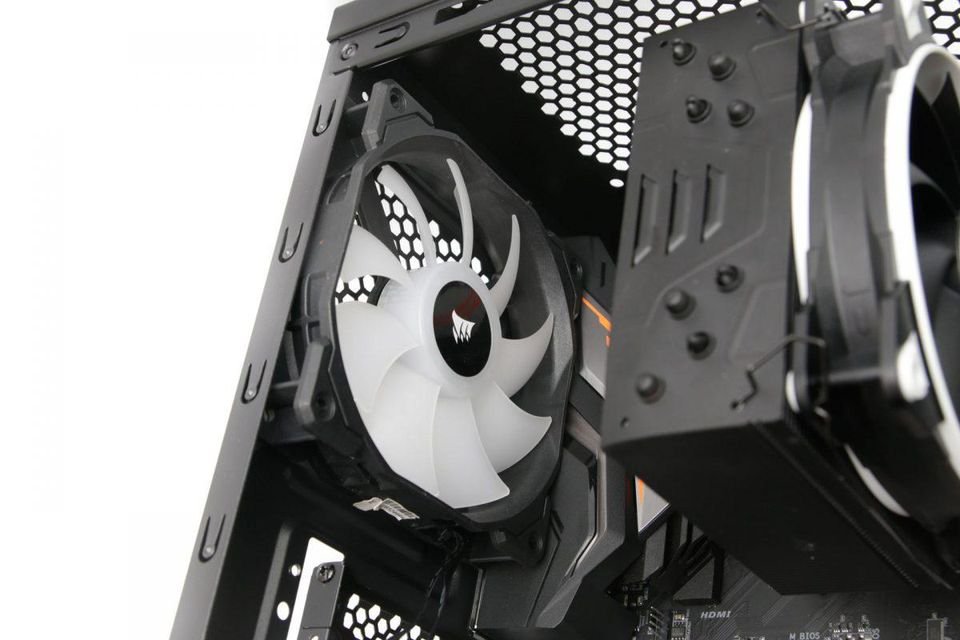 Guía: Cómo armar una PC Gamer AMD (2019) 55 s13