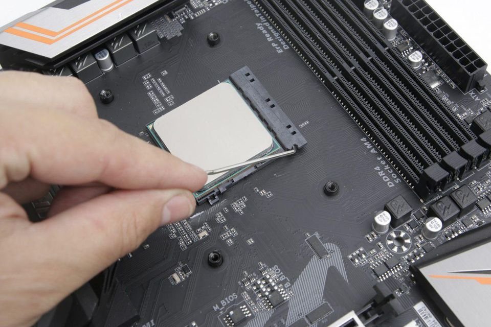 Guía: Cómo armar una PC Gamer AMD (2019) 43 s2 1