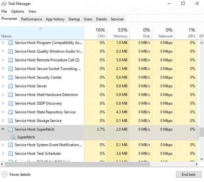 s2 service host