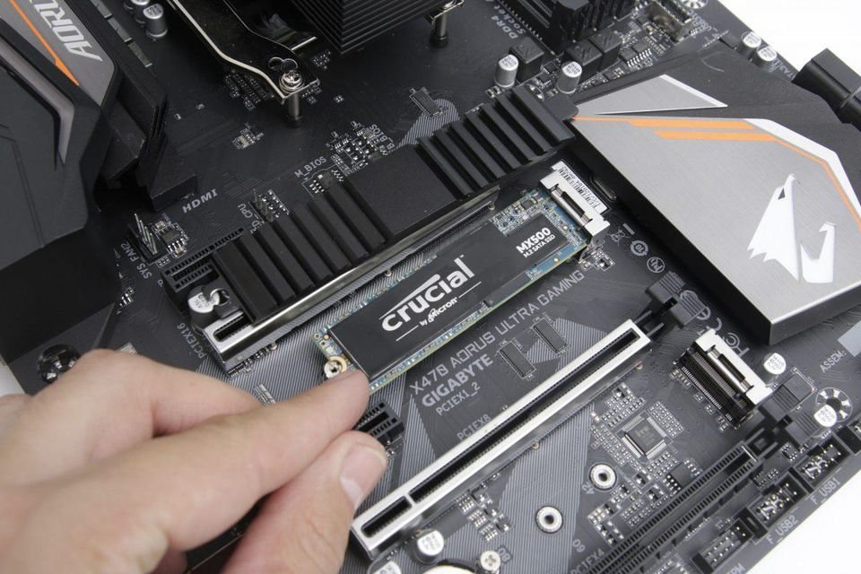 Guía: Cómo armar una PC Gamer AMD (2019) 45 s3