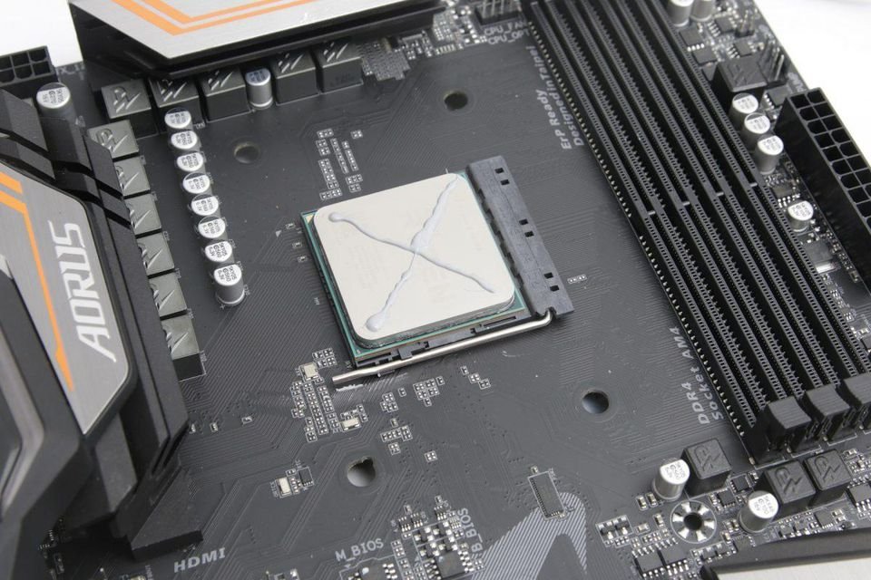 Guía: Cómo armar una PC Gamer AMD (2019) 46 s4
