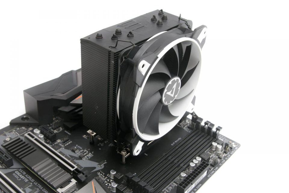 Guía: Cómo armar una PC Gamer AMD (2019) 47 s5