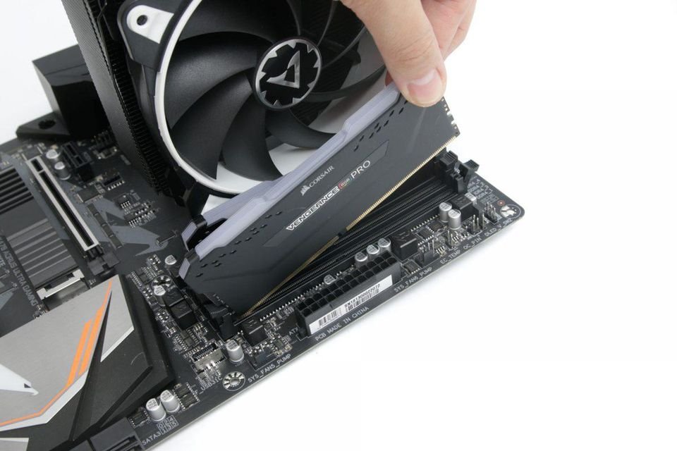 Guía: Cómo armar una PC Gamer AMD (2019) 48 s6