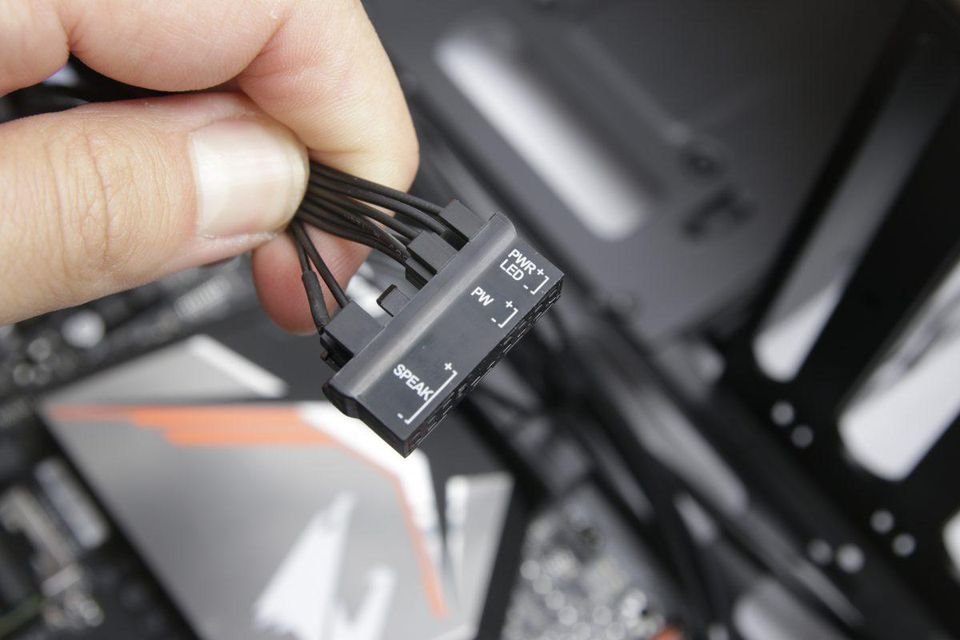 Guía: Cómo armar una PC Gamer AMD (2019) 50 s8