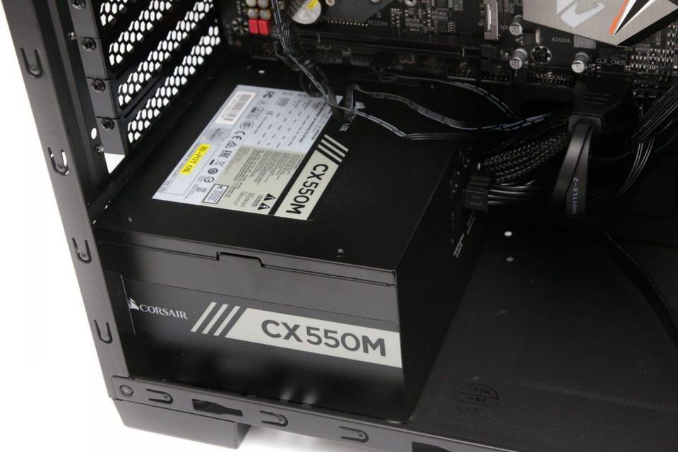 Guía: Cómo armar una PC Gamer AMD (2019) 51 s9