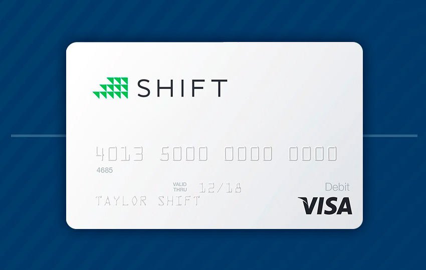 shift1