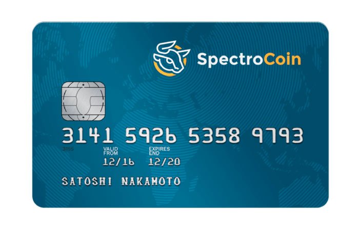 spectro1