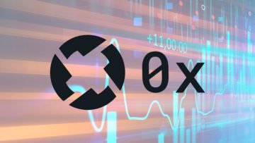Coinbase ahora te permite comprar y vender el token 0x (ZRX)