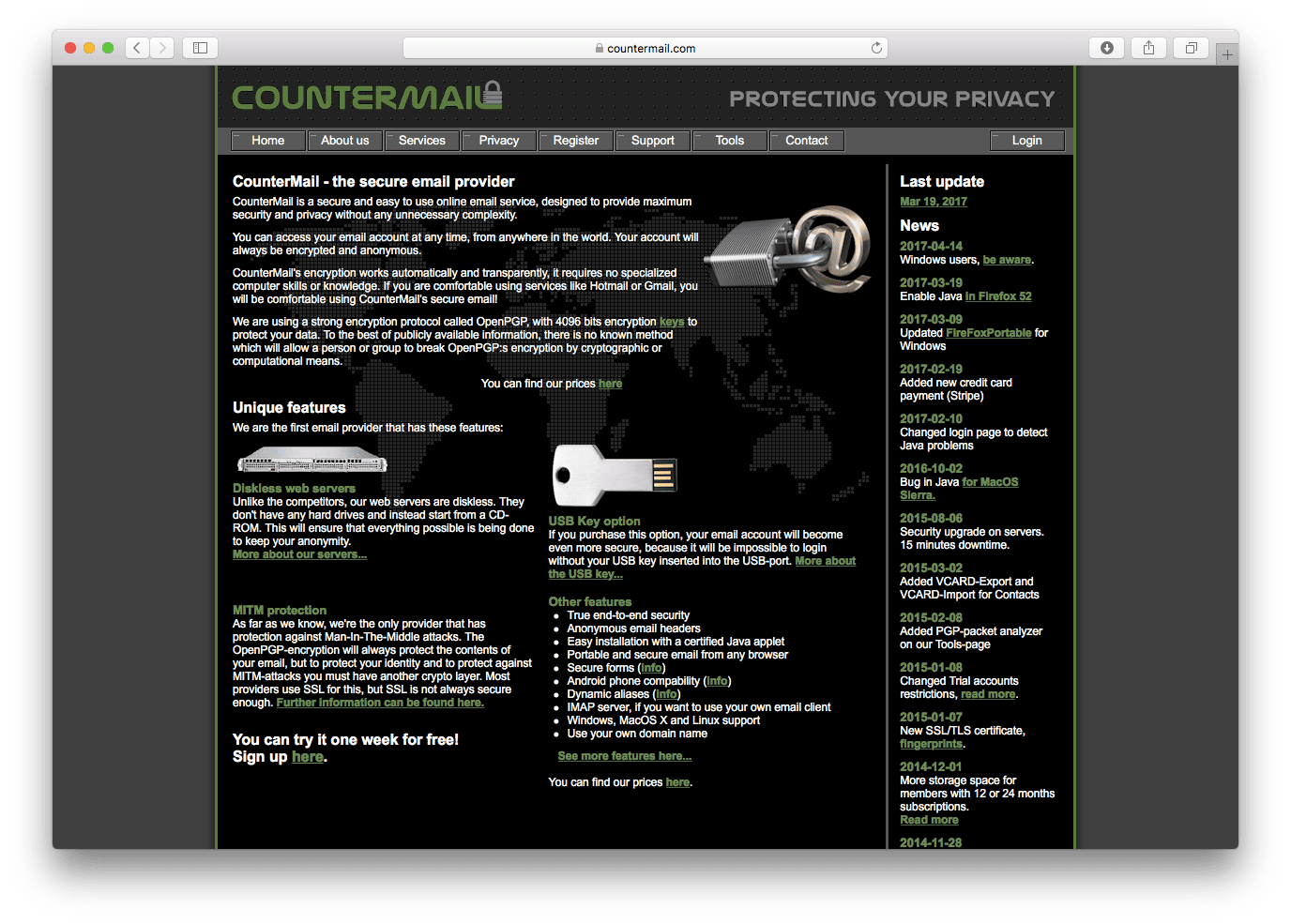 Countermail2017 04 16 58f52e9b3df78ca159ddb2e8