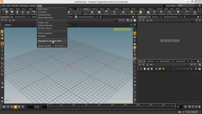 Houdini1