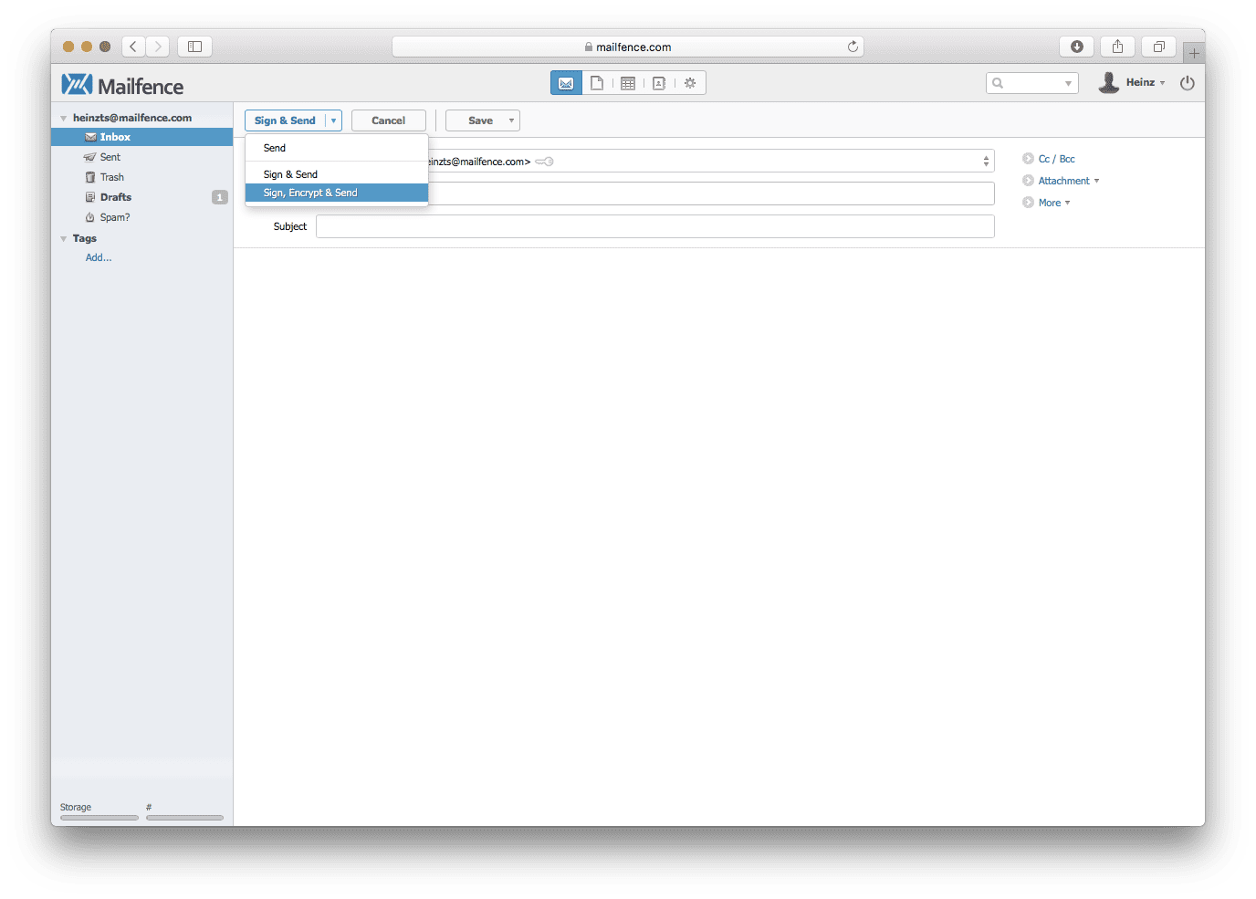 Mailfence2017 04 16 58f52e665f9b581d59d1ca01