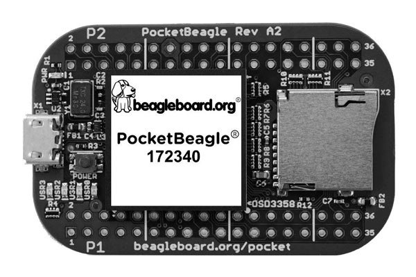 PocketBeagle111