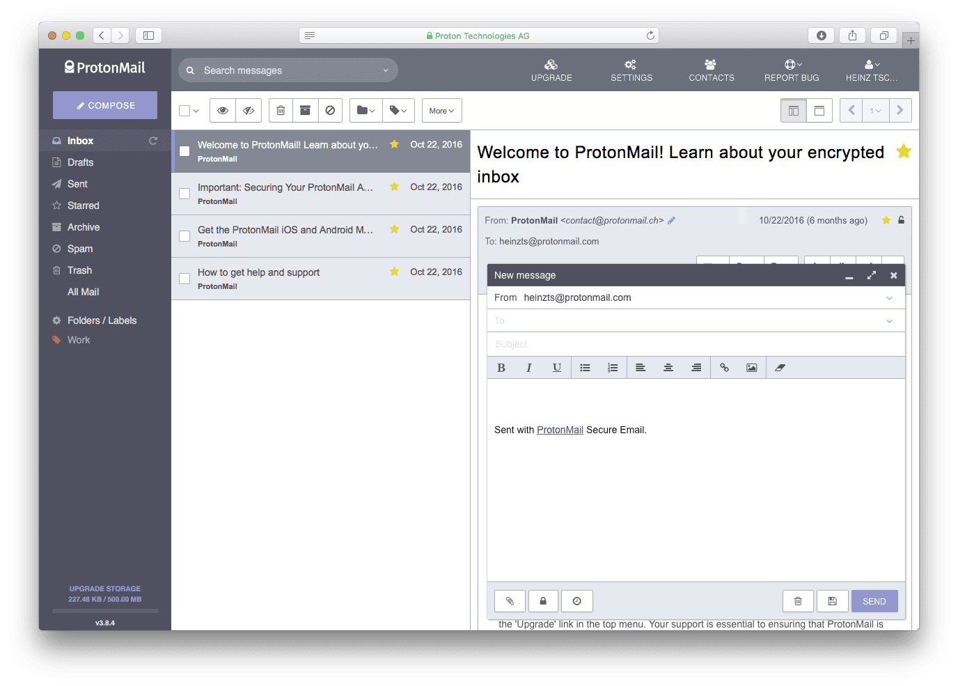 ProtonMail2017 04 16 58f52e025f9b581d59d0ced8