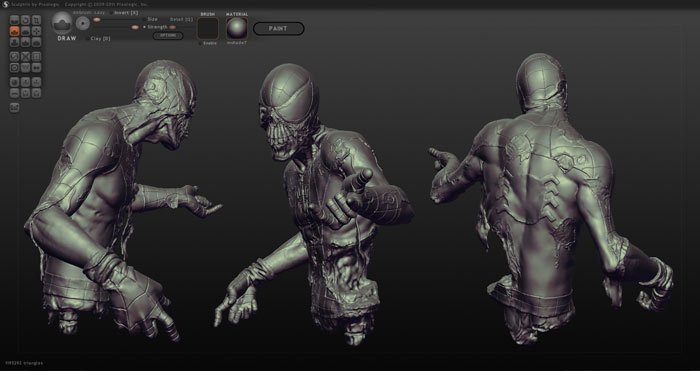 Sculptris1
