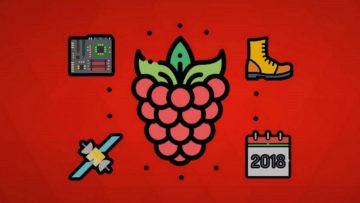 Las mejores alternativas a la Raspberry Pi en 2018