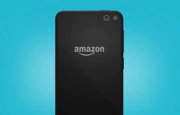 Los 10 mejores teléfonos baratos en Amazon 2018