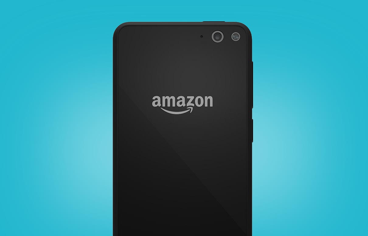 Los 10 mejores teléfonos baratos en Amazon 2018
